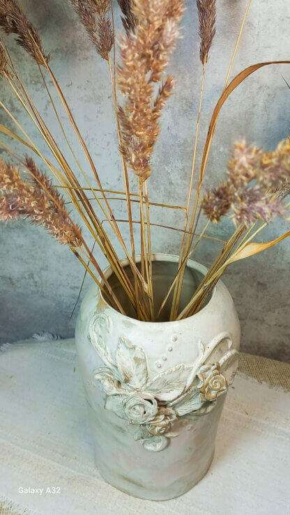 Vaas roosidega - Image 2